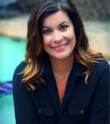 Real Estate Agent